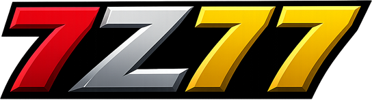 7z77